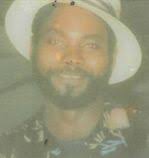 James Zell Golden Sr.