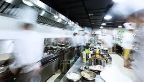 We hold stock of a wide range of commercial and countertop appliances from robot coupe, roband, birko, vitamix and menumaster. The Top 10 Commercial Kitchen Trends Of 2019
