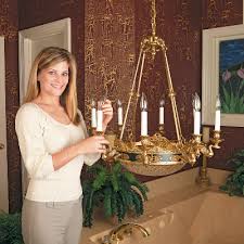 Aladdin light lift 300 lbs. Aladdin Light Lift 200 Pound Capacity All 200 Chandeliers Today