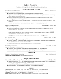 Professional Resume Writing Service San Francisco