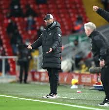 West brom are already down with three games to play. Goal On Twitter 82 Liverpool 1 1 West Brom Livwba