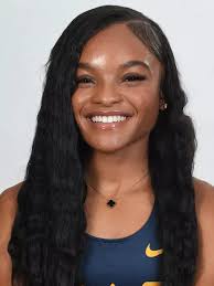 2023 Cross Country Roster