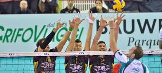 Następnie został zawodnikiem vasco najlepszy siatkarz europy 2018: Vital Heynen Portal Esanok Pl Telewizja Sanok Aktualnosci Ogloszenia Firmy