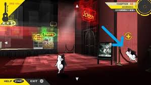 Collecting half, then all of the 30 of them will reward the player with trophies. Steam Community Guide Super Danganronpa 2 Doll Location Guide
