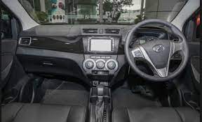 Low down payment and loan interest. Perodua Bezza Review John S Blog