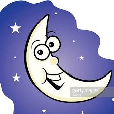 روند امداد رسانی و اسکان اضطراری در سی سخت ادامه دارد و علاوه بر امدادرسانی، توزیع بسته‌های غذایی. ÙÙÙÙØ§Øª ÙÙØ± Posts Facebook