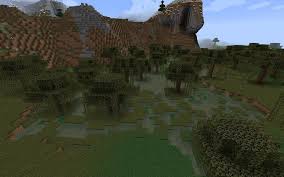 How To Find Slimes In Minecraft: 15 Steps (With Pictures)