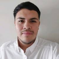 40+ "Xavier Galvan" profiles