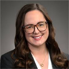 Super humbled and honored to be recognized and featured in the Mahogany  Columbus Magazine as one of the Most Influential Bankers in Central Ohio!