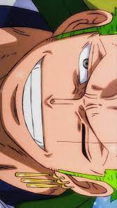Tons of awesome zoro wano wallpapers to download for free. Hd Zoro Wano Wallpapers Peakpx