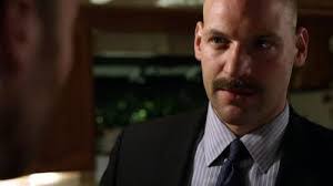 Derrick Joyner's Instagram, Twitter & Facebook