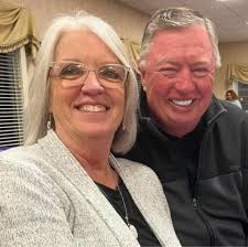 Who remembers the ice cream vendors