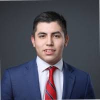 300+ "Ed Rico" profiles