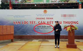 Hoài linh chưa chuyển 14 tỷ từ thiện: 3e Yw7meuyqsom