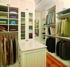 It ma be the paper of a 23 year old woman who died in a hospital in chicago recently from burns suffered when a fire in a broom closet associated factory mutual. Custom Closets In Franklin Ma Closet Storage Concepts