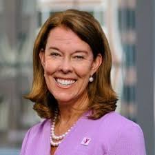 Drew Caldwell (@drewymca)