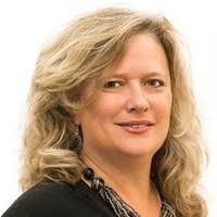 40+ "Dr. Sandra" profiles