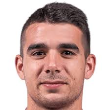 Liveblog Lincoln Red Imps vs SC Braga agosto 2025