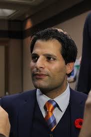 UPDATED March 12 2023 Official List : 1) Zach Gallant