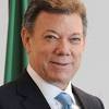 El presidente de colombia, juan manuel santos, ha sido galardonado con el premio nobel de la paz 2016 por «sus esfuerzos para poner fin la guerra civil de más de cincuenta años en el país, una guerra que ha costado la vida a por lo menos 220.000 colombianos y desplazado a seis millones de. Https Encrypted Tbn0 Gstatic Com Images Q Tbn And9gctf1joxb 2nra1uaoskhehbvch Sqwfxnw30te3bho Usqp Cau