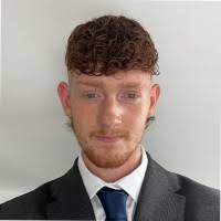 30+ "Freddy Norman" profiles