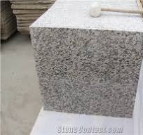 China Tiger Skin Red Granite,Tile,Big Gang Saw Slab,Own Quarry and Direct  Factory with Ce,Paving Stone,Floor and Wall Cladding in Large Stock,Cheap  ...