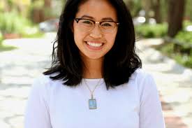 Aubrey Bonsal » Delta Omega, Beta Upsilon Chapter » College of Public  Health and Health Professions » University of Florida