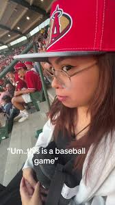 FEIN FEIN FEIN 🗣️ @nicole #angels #fein #baseball #baseballgame  #angelsstadium #sport #sports #sportstiktok #fyp #foryou #xyzbca  #ihopetheyplayfein #neto #moniak #drury #mlb #anaheimducks