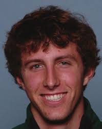 2010 NCAA Fencing Championship