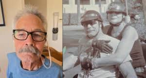 Six Flags Kicks Off Fright Fest On Saturday — KHTS Radio — Santa Clarita  Radio