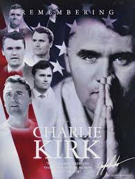 Vigil held in Belvidere, New Jersey