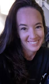 5/22 Newsletter (37)