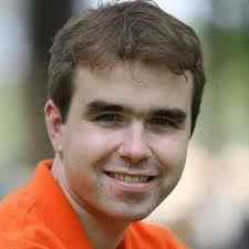 FAMILY FOR LIFE..with Mike Coniglio ...and Sharon Manwill ...and Jeannette  Jeanette Flores Christina Flores flores