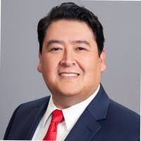 Aaron Guevara Vega Email & Phone Number