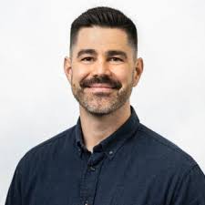 Alexander Philip Gamble