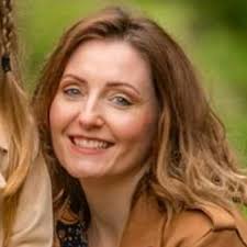 Franklin Sixth Form College Celebrates Outstanding Ofsted Rating