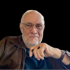 Byram lang:en since:2024-03-06_00:00:00_EST until:2024-03-07_00:00:00_EST