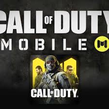 Controls in call of duty mobile of war are perfectly adapted to touchscreen devices. Call Of Duty Mobile Release Termin Und Alle Informationen Zu Cod Mobile News