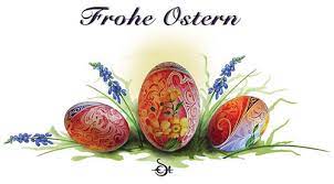 Buntes osternest, bastelspaß für ostern. Kostenlose Osternest Bilder Gifs Grafiken Cliparts Anigifs Images Animationen