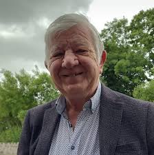 Noel Hoban talks to Aidan Crowley about the history of the Castlebar  railway station click the link below to listen to the interview  https://www.mixcloud.com/CRCfm_102_9/noel-hoban-16-09-25/