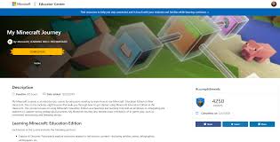 Read reviews, compare customer ratings, see screenshots and learn more about minecraft: Minecraft Education Edition What Is It Cdsmythe