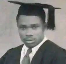 Did anyone attend Olean Business Institute?