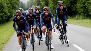 Geraint thomas's age is 35. Yqdvuoitkpx94m