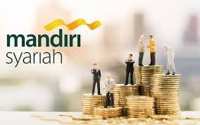 Mandiri highlight 16 jul 2021 perubahan suku bunga mandiri tabungan tmt 1 september 2021. Bunga Deposito Mandiri Syariah 2021 Syarat Cara Hitung