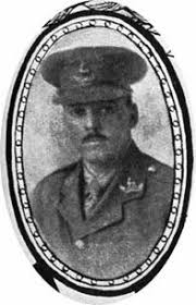 The Caribbean History Archives: 2014