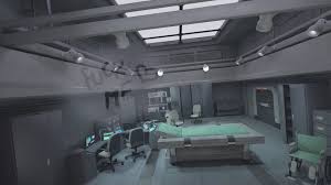 @Acceleviks video Tweet