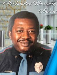 Jimmy Fletcher's Instagram, Twitter & Facebook