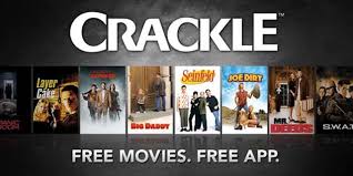 You can watch movies online for free without registration. Best 6 Free Movie Streaming Apps For Iphone And Ipad Techgenyz