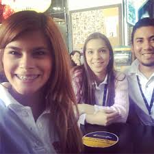 BRYAN STANLEY SANCHEZ SANCHEZ