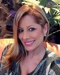 𝕋𝕒𝕔𝕠𝕟𝕖𝕤 𝔹𝕚𝕖𝕟 ℙ𝕦𝕖𝕤𝕥𝕠𝕤 👠